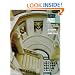 Inside Paris: Discovering the Classic Interiors of Paris (Inside...Series)