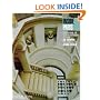 Inside Paris: Discovering the Classic Interiors of Paris (Inside...Series)