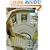 Inside Paris: Discovering the Classic Interiors of Paris (Inside...Series)