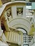 Inside Paris: Discovering the Classic Interiors of Paris (Inside...Series)
