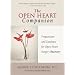 The Open Heart Companion: Preparation and Guidance for Open-Heart Surgery Recovery