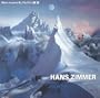 K2: Music Inspired By The Film
