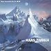 Music Inspired by the film K2