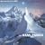 K2: Music Inspired By The Film