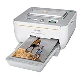 Buy Kodak EasyShare G600 Printer Dock by Kodak