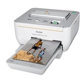 Buy Kodak Easyshare G600 Printer Dock by Kodak now!