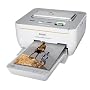 Kodak EasyShare G600 Printer Dock