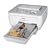 Kodak EasyShare G600 Printer Dock