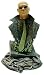 MATRIX - Mini Bust Series #3: Morpheus