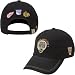 Old Time Hockey NHL Class of '26 Adjustable Hat