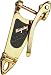 USA BIGSBY TAILPIECE-GOLD
