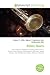 Search : Miles Davis: Jazz, Cool jazz, Hard bop, Free jazz, Fusion (music), Techno, John Coltrane, Herbie Hancock, Bill Evans, Wayne Shorter, John Scofield, Kind of Blue, Miles Davis Quintet