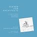 Books : Dinner for Architects: A Collection of Napkin Sketches