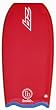 BZ Hubb Body Board (39-Inch)