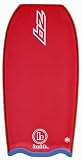 BZ Hubb Body Board (41.5-Inch)