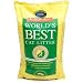 World¿s Best 00631 Cat Litter, Multiple-Cat Clumping Formula, 34 Pounds,$37.99