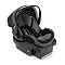 Baby Essentials: Everything You Need to Coast Through the First Months