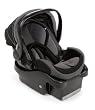 Safety 1st On Board 35 Air Infant Car Seat, Silverleaf