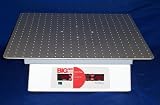 DIGITAL OSCILLATOR BIG BILL 16X16 120V SHAKER