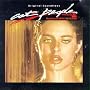 Cat People: Original Soundtrack