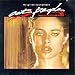 Cat People: Original Soundtrack Lyrics