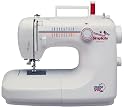 Simplicity SA2200 Creative Spirit Plus 45-Stitch Function  Sewing Machine