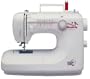 Simplicity SA2200 Creative Spirit Plus 45-Stitch Function  Sewing Machine