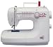 Simplicity SA2200 Creative Spirit Plus 45-Stitch Function Sewing Machine