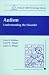 Autism: Understanding the Disorder (Clinical Child Psychology Library)