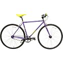 SE Bicycles 2011 Draft Lite