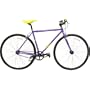 SE Bicycles 2011 Draft Lite