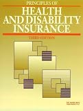 Health Insurance Books