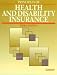 Principles of Health and Disability Insurance Selling
