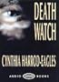 Death Watch: Unabridged