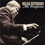 1974-1986 Composer
