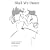 Shall We Dance: A Beginner's Guide to Ballroom Dancing