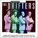 The Very Best of the Drifters