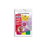 Eigenschaften Eberhard Faber 802419 / Fimo Soft 802419 - Haarschmuck