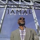 Big Byrd: The Essence, Pt. 2 by  Ahmad Jamal 