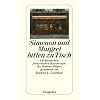 Simenon und Maigret bitten zu Tisch: Die klassischen franz�sischen Bistrorezepte der Madame Maigret