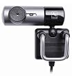 A4Tech PK-835MJ 5 Mega Pixels Notebook USB WebCam with Auto Image Clarity & Center Adjust - Viewcam for all Notebooks, Netbooks, or Laptops