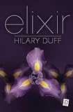 Elixir