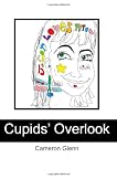 Cupids' Overlook
