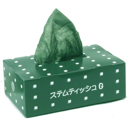 ステムティッシュ・G/150マイ25X29CM(1マイサイズ)RT080229-