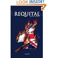 Requital