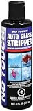 No Touch GS8-12 Auto Glass Stripper – 8 oz., Pack of 12