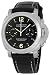 Panerai