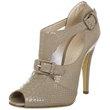 Casadei 2061N134.CV8PITD454 Damen Fashion Sandalen