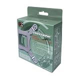 Xigmatek Crossbow I5363