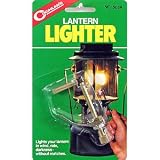 LIGHTER LANTERN by JENSEN DISTRIBUTION SERVICES
